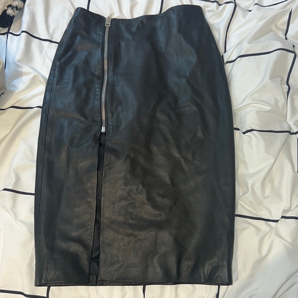 ALLSAINTS **designer**